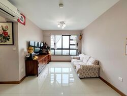 Blk 801A West Coast Parkview (Clementi), HDB 3 Rooms #628741001